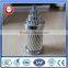 ACSR Conductor (Aluminum Conductor Steel Reinforced)
