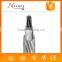 ACSR (Aluminium Conductor Steel Reinforced)
