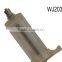 WJ203-4 Adjustable TPX 50ml Plastic Poultry Vacconator
