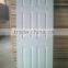 HDF door skin