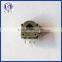 10mm Hollow Shaft SMD Encoder