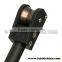 80cm long, 2.2cm diameter aluminum boom fishing downrigger