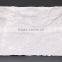 Outdoor Camping Travel Compressed Magic Towel
