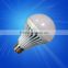 high quality/ul cul list/china factory price led bulb 9w e27 led light bulbs