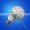 high quality/ul cul list/china factory price led bulb 9w e27 led light bulbs