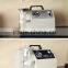 SK-EX004 Portable Electric Sputum Suction Device For Infants