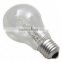 1000w osram metal halide lamp A55 halogen light