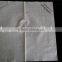 Hot sale 100% vigin wood pulp luncheon/dinner napkins with logo printed