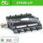 Syun-lp factory bike pedal bicycle bmx accessories platform pedals mtb pedal