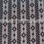 Unique pattern Hollow allover new indian jacquard lace designs