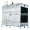 GRAD big square counter-flow cooling tower