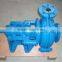 mini pump supplier from China