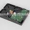 original 3.5'' HD 4tb for desktop SATA 6Gb/s 7200rpm used harddrive