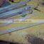 Holiday light meteor wholesale