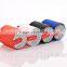 Bluetooth Wireless Speaker Mini Portable Super speaker For Iphone MP3 color for options