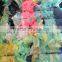 AAA Grade Foam Scrap for Packing/toy Filler