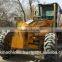 Used Motor grader SG18-3 motor grader with low price for sale