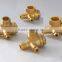 brass check valve for air compressor