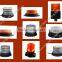 LED Strobe light Warning light led strobe light waterproof with factory wholesale price