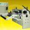 NC Punching Machine Feeder