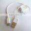 fashion hot selling smartphone retractable android cable