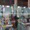 Shengchong Brand 63 ton cold press machine for sale with good price