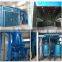 1 Q26 series good quality Manual operation bead blasting machine
