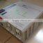 2015 new design off grid pure sine wave inveretr with mppt controller for chain supplyer