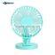 mini dual sets Blade USB Fan HOT Selling best price