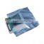 resealable mylar bags