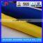 600d Oxford Bags Fabrics With PVC Coated