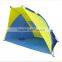 military tents sleeping camping tent cot for outdoor camping