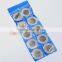 New Diamond Cutting Wheel Discs for Dremel & Rotary Tools 10pcs/Set
