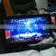 15.6inch lcd monitor large size digital photo frame quad core wifi digital signage