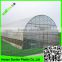 100% virgin HDPE with UV resistant tunnel plastic greenhouse film,transparent pe tarpaulin                        
                                                Quality Choice