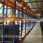 Dongguan & Suzhou design Warehouse Rack Use