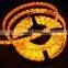 5M 300 led DC 24V 5A adaptor flexible Stickable led light 12V rgb led strip 5050 light with flash bulb                        
                                                                                Supplier's Choice