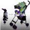 Lightweight baby buggy,umbrella buggy,umbrella stroller