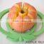 Red Apple Slicer Green Slicer Blue Slicer