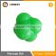 Corlorful Convenient Agility Trainer Six-Sided Reaction Ball