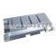 CNC Machining Aluminum Heat Sink