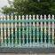 artistic cement fence making machine from China manufacturer/Cement railing mold