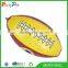 Partpro 2015 China Import Toys Promotional Custom PVC Inflatable Beach Ball