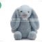 High Quality rabbit plush toy with long ears