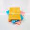 high quality cast plastic acrylic board
