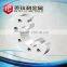 Titannium Flanges Series