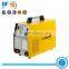 Discount Welding Supplies Rod Welding DC Inverter Arc Welding Machine 250Amp
