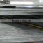 GCr15/52100 carbon steel tool steel plate high quality carbon structional steel bar