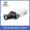 GWSECU 3MP Full HD 1080P Outdoor Box IP CCTV Camera