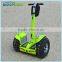 Factory direct self balance electric scooter bag with good quality